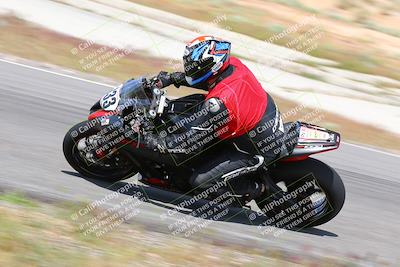 media/Apr-22-2023-TrackXperience (Sat) [[0ce6802930]]/Level 1/session 2 turn 5/